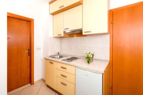 Apartments Villa Vallum - Unit 376862-13