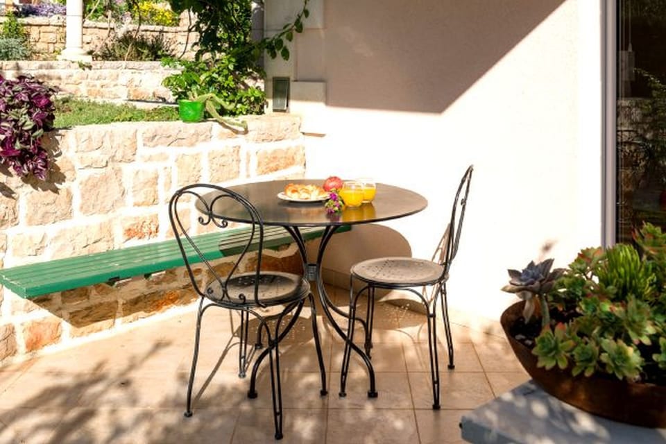 Apartments Villa Vallum - Unit 376863-13 - Croatia