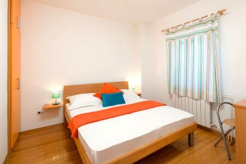 Apartments Villa Vallum - Unit 376863-13