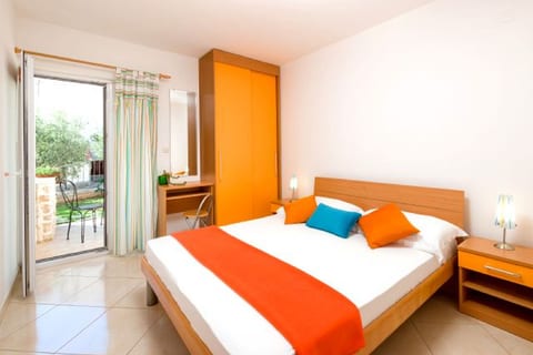 Apartments Villa Vallum - Unit 376863-13