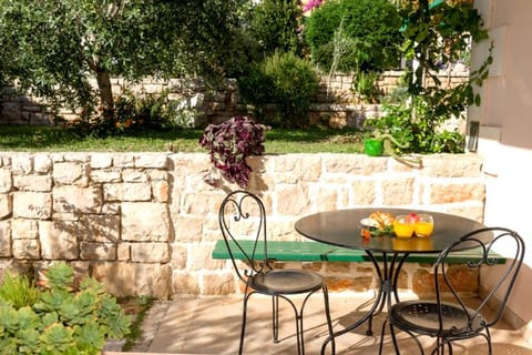 Apartments Villa Vallum - Unit 376863-13