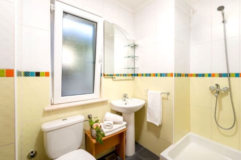 Apartments Villa Vallum - Unit 376863-13