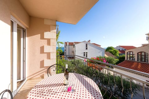 Apartments Villa Vallum - Unit 376864-13