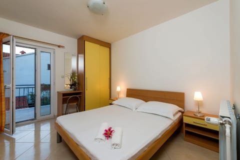 Apartments Villa Vallum - Unit 376864-13