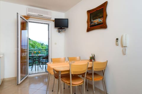 Apartments Villa Vallum - Unit 376864-13
