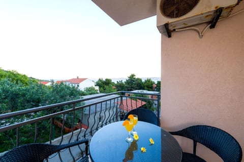 Apartments Villa Vallum - Unit 376864-13