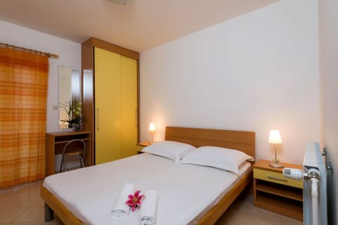 Apartments Villa Vallum - Unit 376864-13