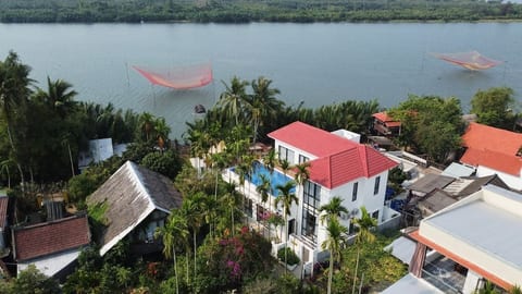 Vó Villa