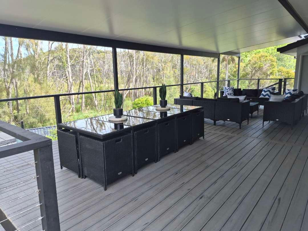 skyes-beach-house-or-spas-or-sauna-or-arcade-machines/