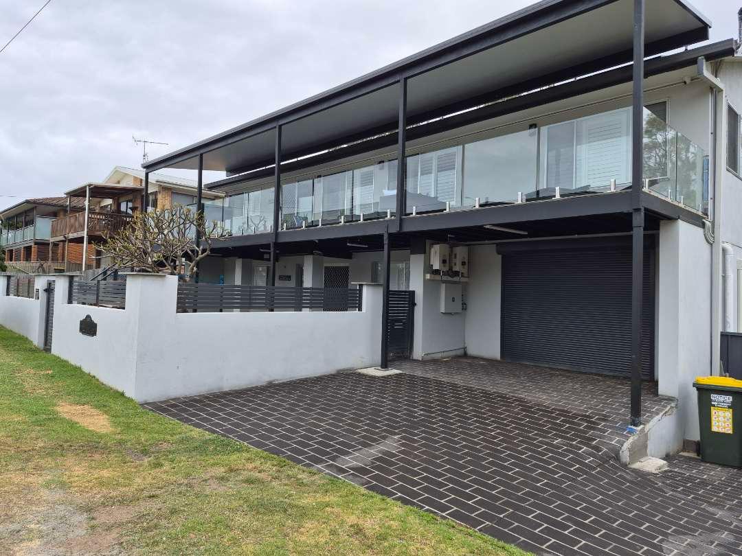 skyes-beach-house-or-spas-or-sauna-or-arcade-machines/