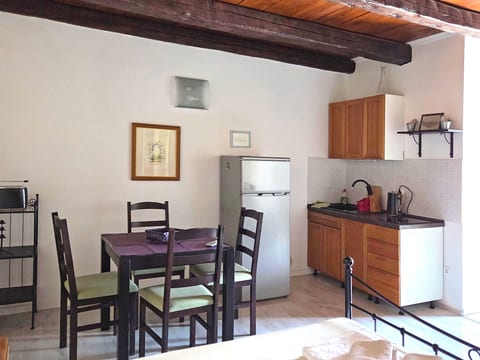 Apartments Studio Zaton - Unit 376792-13