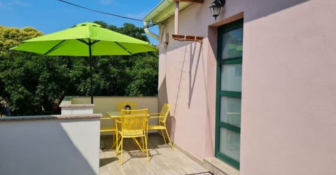 Apartments Studio Zaton - Unit 376792-13
