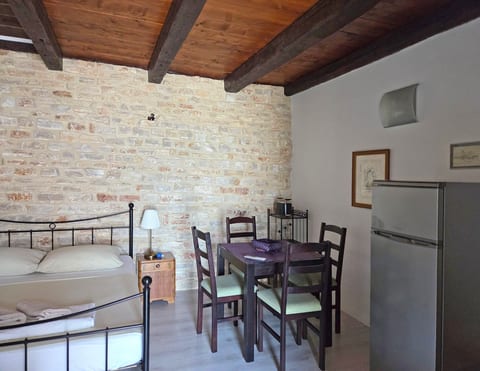 Apartments Studio Zaton - Unit 376792-13