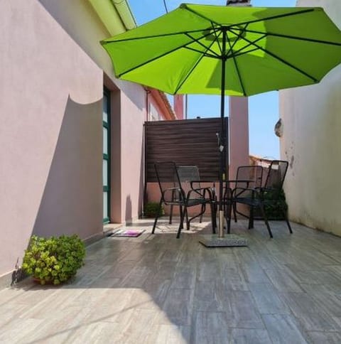 Apartments Studio Zaton - Unit 376794-13