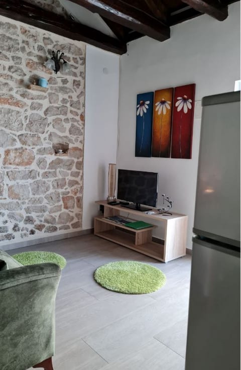Apartments Studio Zaton - Unit 376794-13