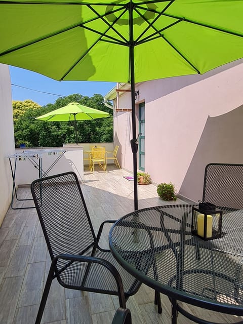 Apartments Studio Zaton - Unit 376794-13