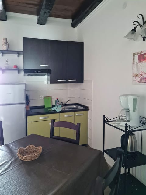 Apartments Studio Zaton - Unit 376794-13