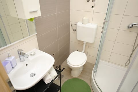 Apartments Studio Zaton - Unit 376794-13