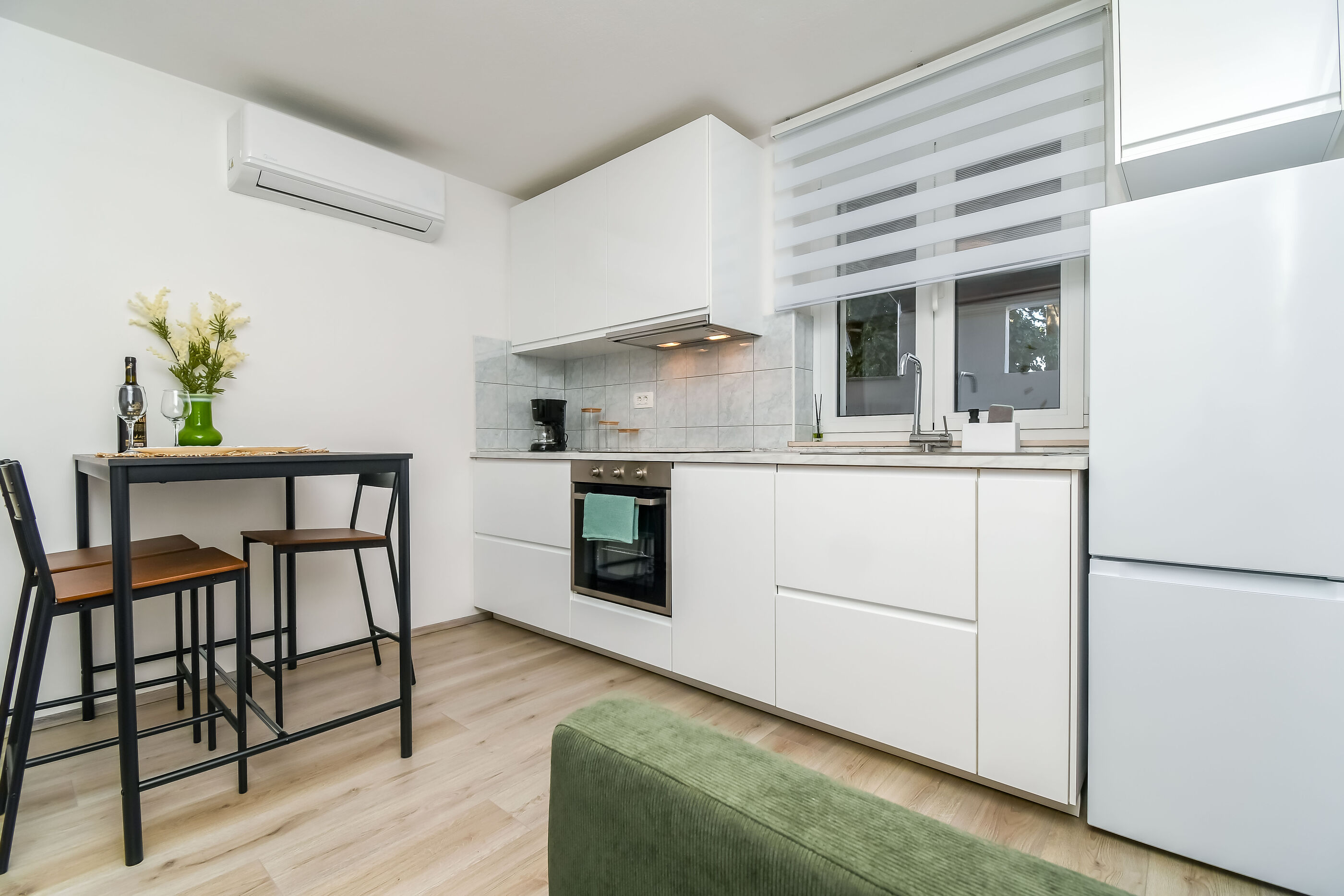Apartment Žunta - Unit 376857-13