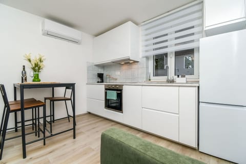 Apartment Žunta - Unit 376857-13