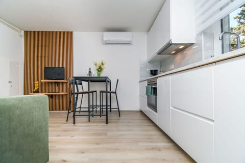 Apartment Žunta - Unit 376857-13