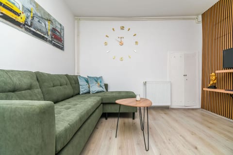 Apartment Žunta - Unit 376857-13