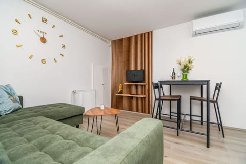 Apartment Žunta - Unit 376857-13
