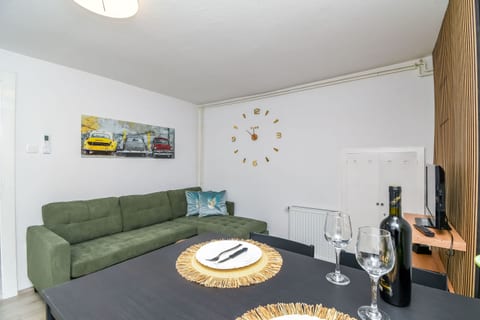 Apartment Žunta - Unit 376857-13