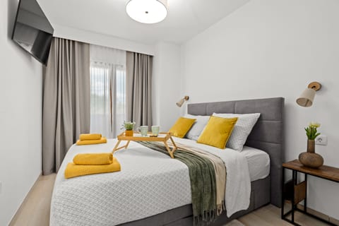 Villa Casa Dika - Unit 376858-13