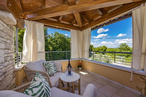 Villa Casa Dika - Unit 376858-13