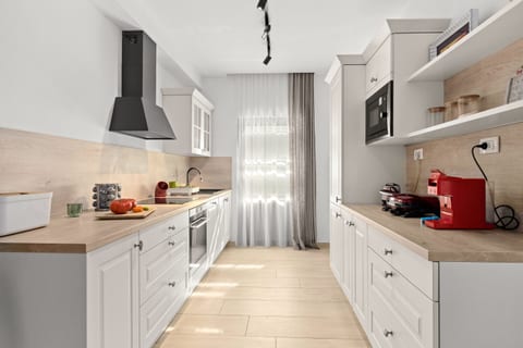 Villa Casa Dika - Unit 376858-13