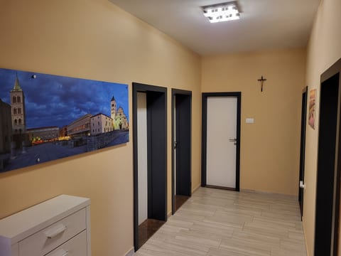 Apartments Leonardo - Unit 376856-13