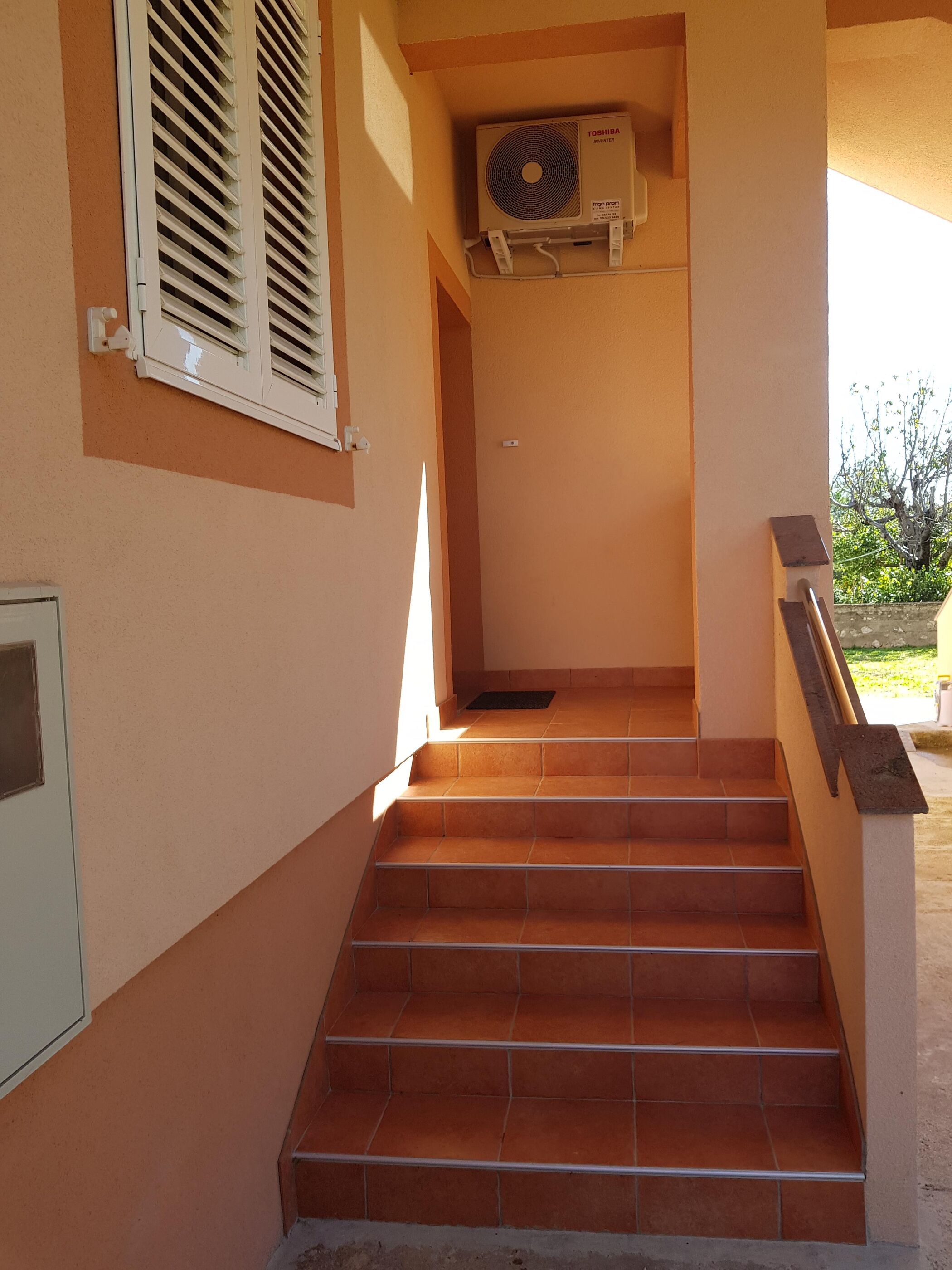 Apartments Leonardo - Unit 376856-13