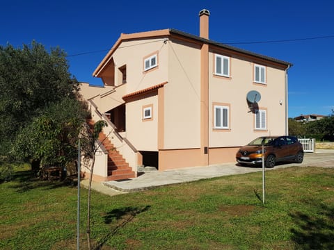 Apartments Leonardo - Unit 376856-13
