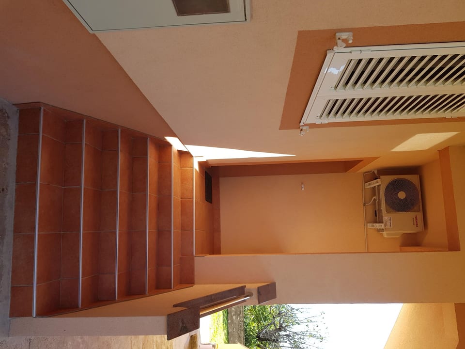 Appartements Leonardo - Unité 376856-13