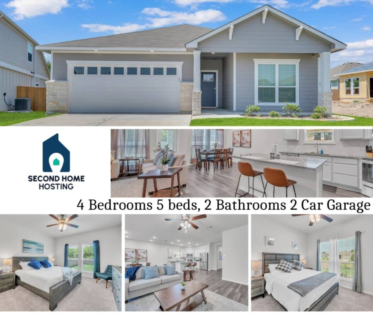 troy-4br-hub-for-business-pros/