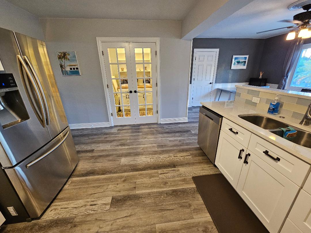 Ft. Lauderdale Waterfront~Pool & Hot Tub~Dogs OK!* image 29