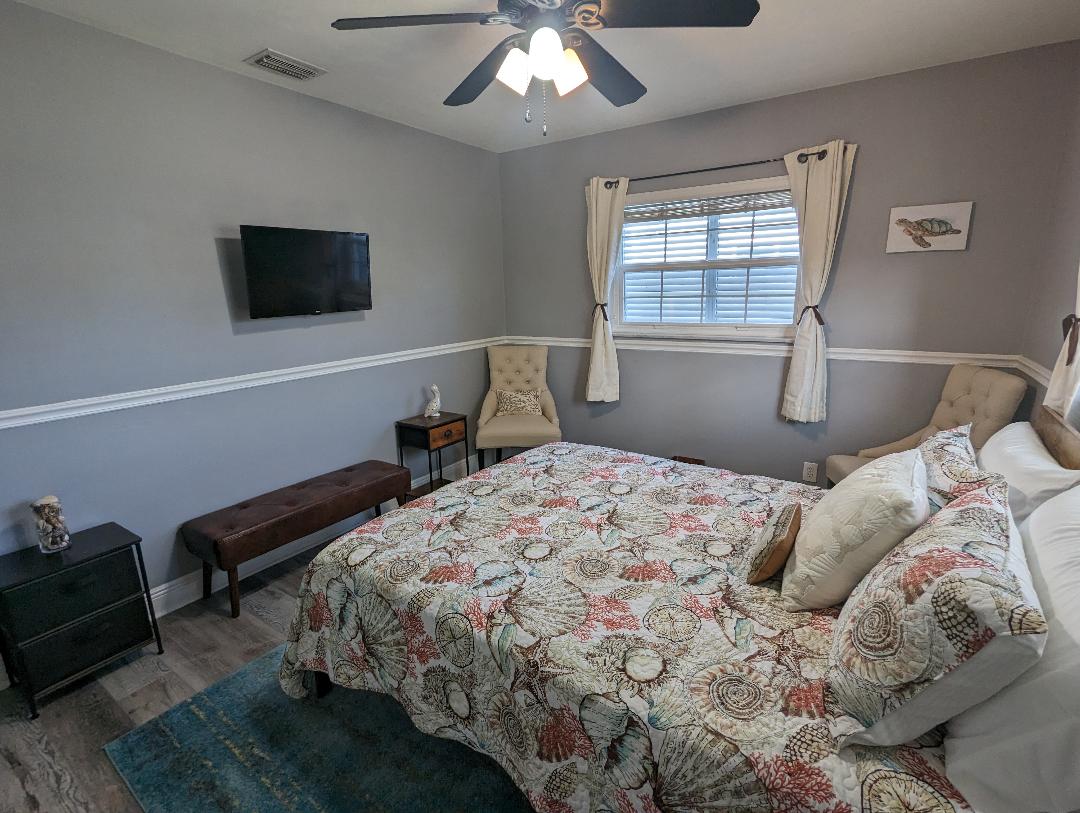 Ft. Lauderdale Waterfront~Pool & Hot Tub~Dogs OK!* image 20