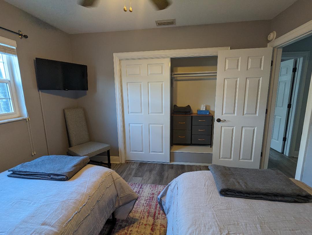 Ft. Lauderdale Waterfront~Pool & Hot Tub~Dogs OK!* image 24