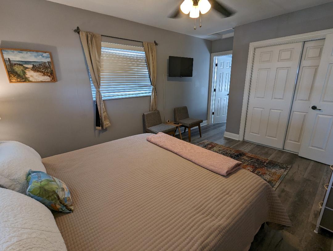 Ft. Lauderdale Waterfront~Pool & Hot Tub~Dogs OK!* image 17