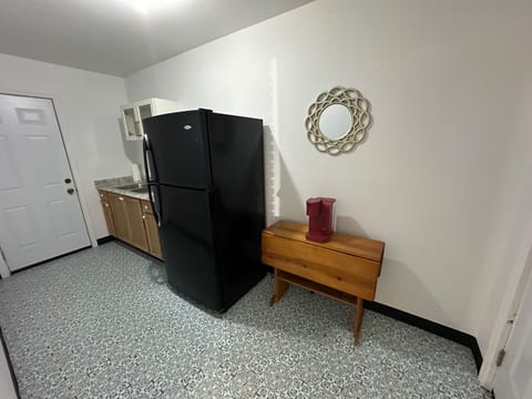 Charming boutique hotel