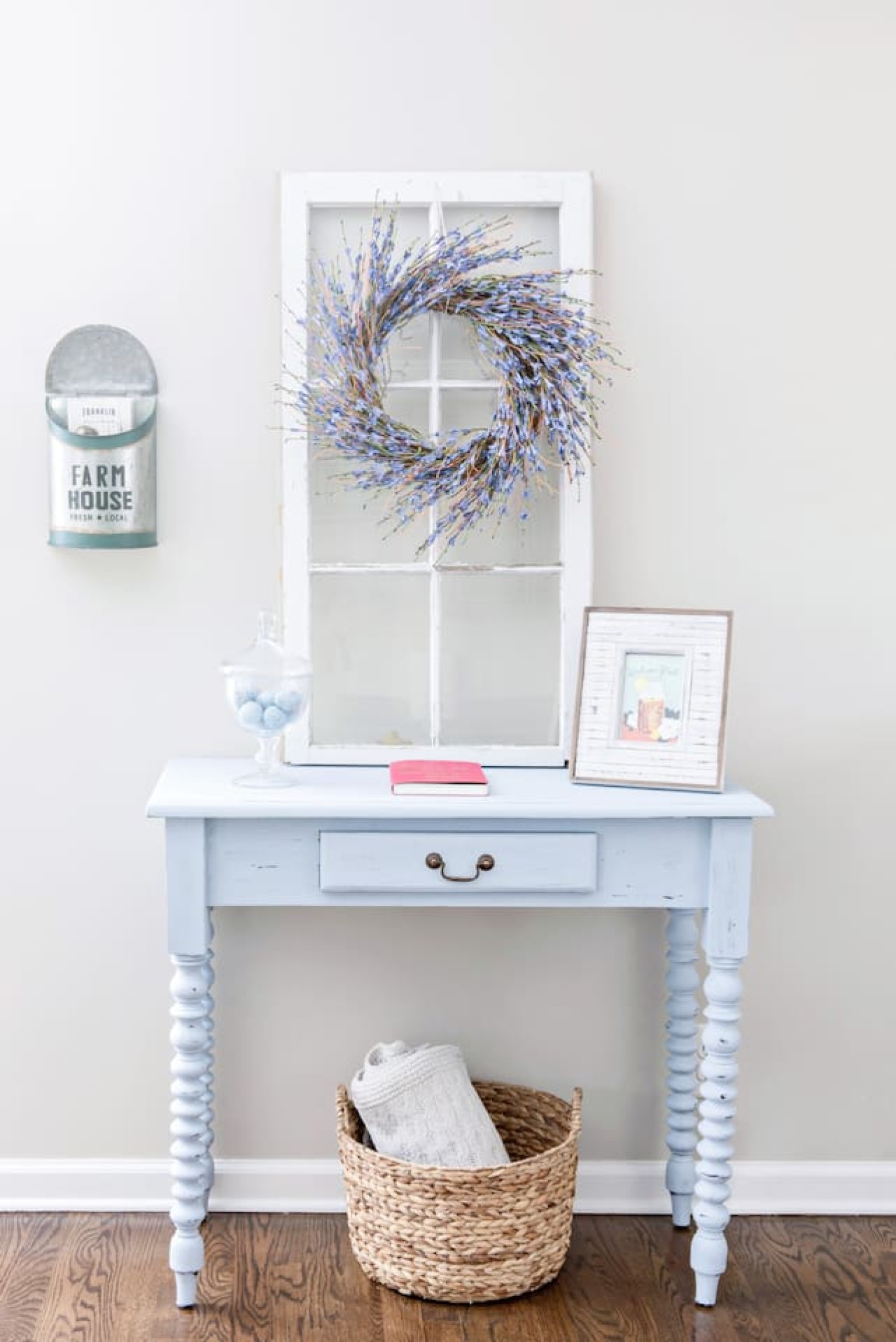 the-franklin-farmhouse-of-franklin-tn/