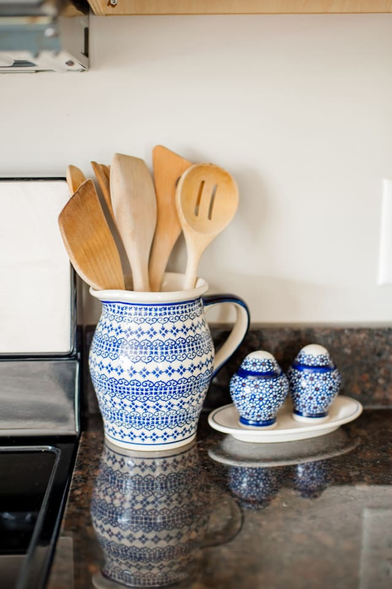 the-franklin-farmhouse-of-franklin-tn/