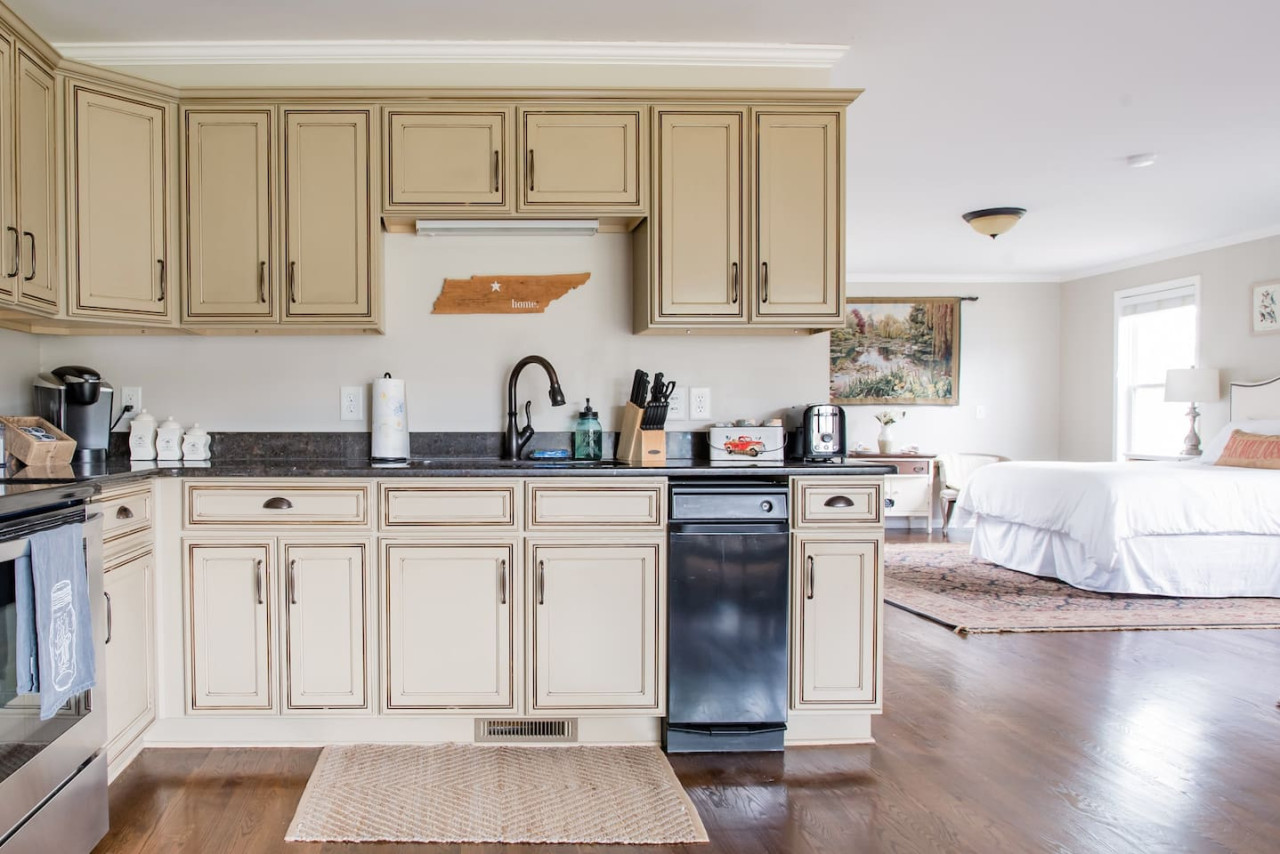 the-franklin-farmhouse-of-franklin-tn/