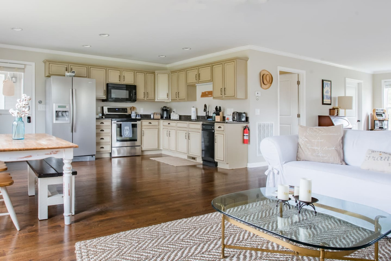 the-franklin-farmhouse-of-franklin-tn/