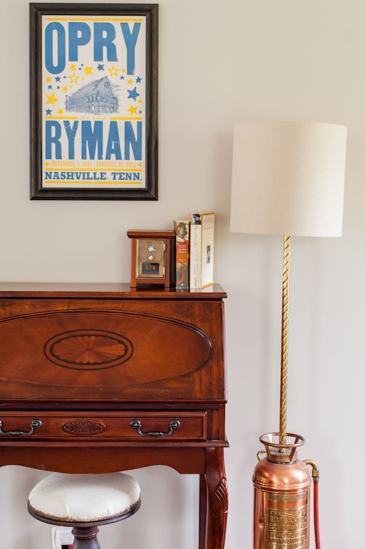 the-franklin-farmhouse-of-franklin-tn/