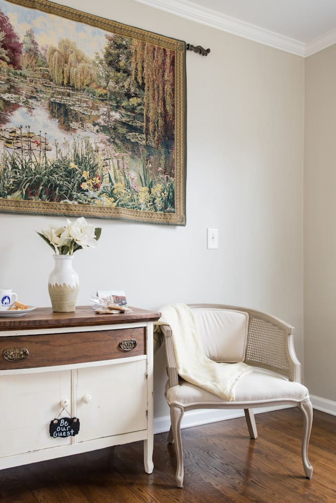 the-franklin-farmhouse-of-franklin-tn/