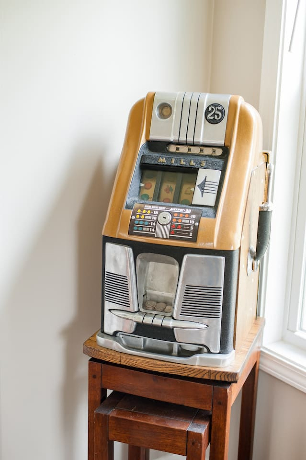 the-franklin-farmhouse-of-franklin-tn/