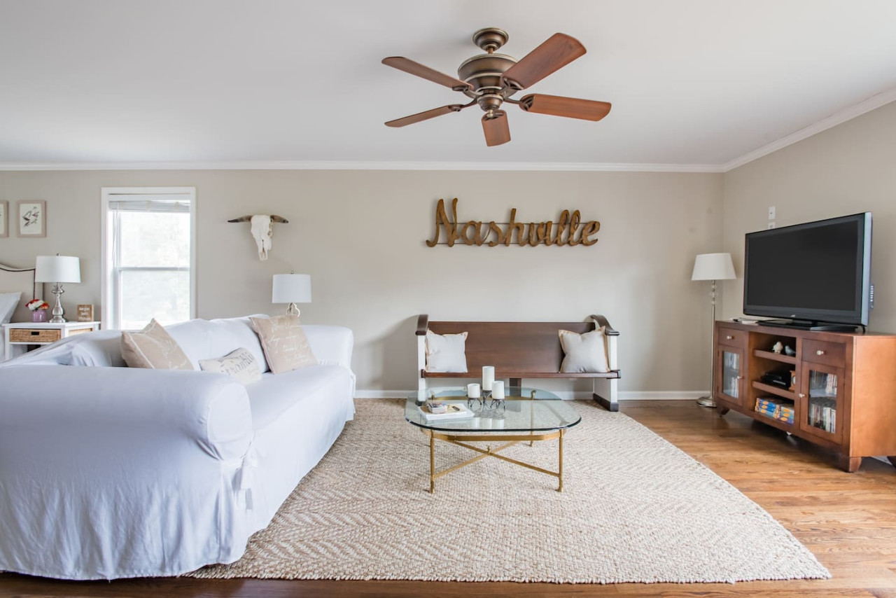 the-franklin-farmhouse-of-franklin-tn/