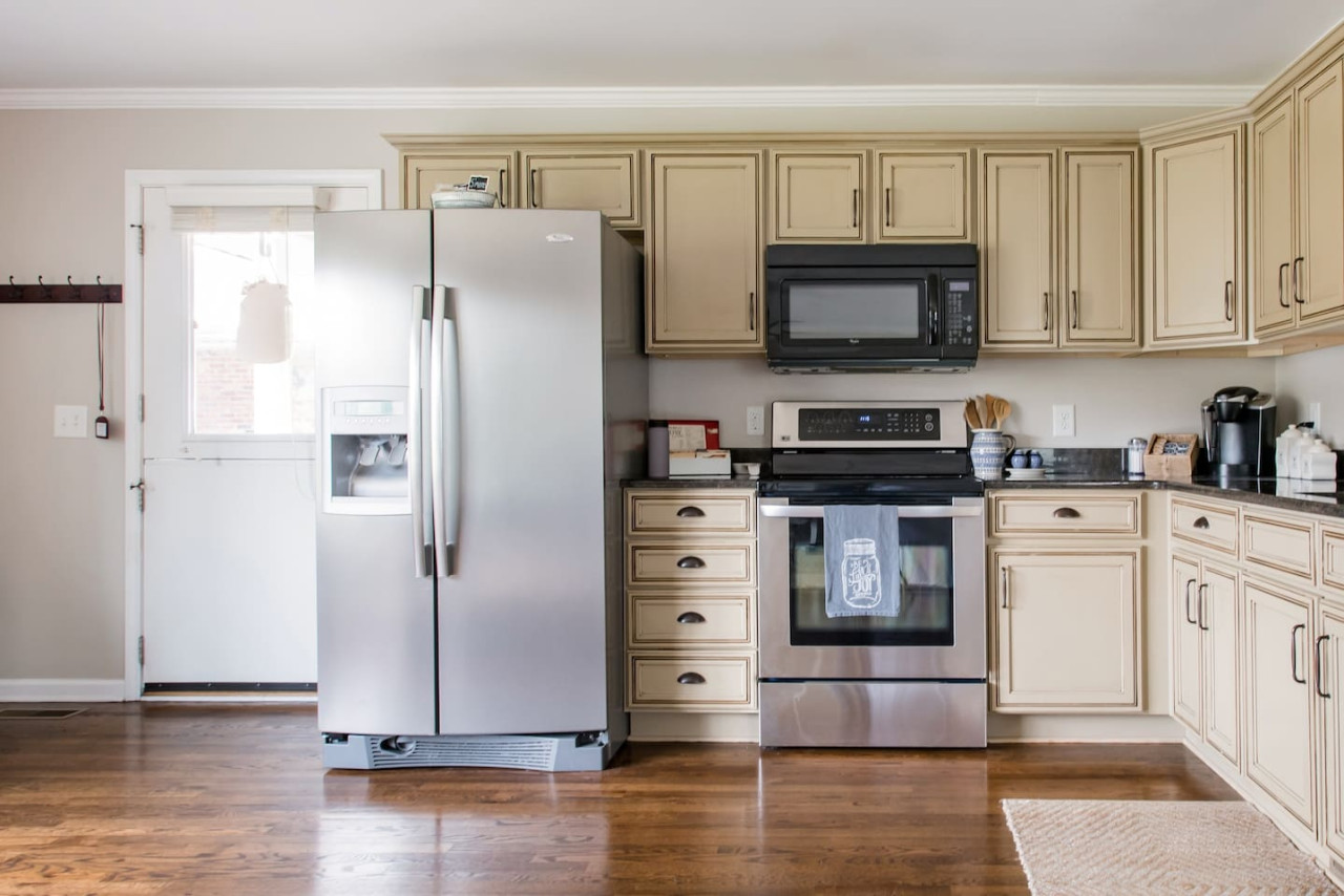 the-franklin-farmhouse-of-franklin-tn/